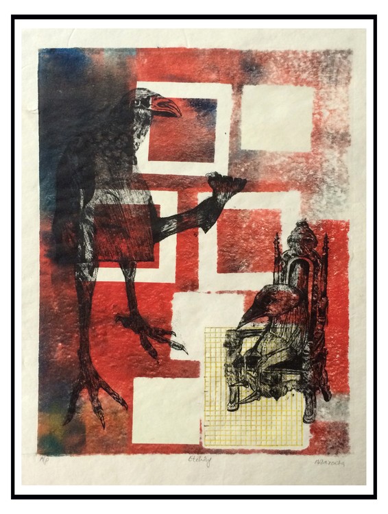 image 22