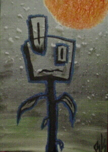 SOLD