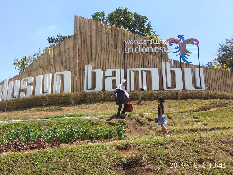 IMG 20191006 104616