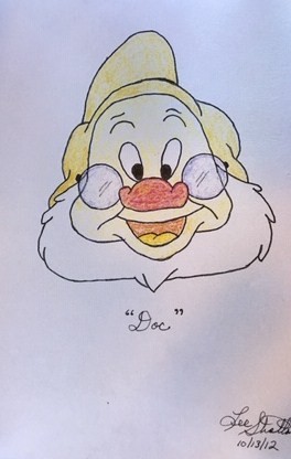 Doc