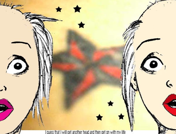 star o´mine