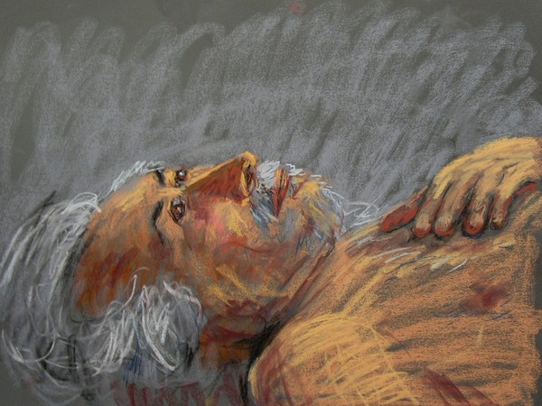 Dreaming Einstein