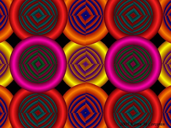 Coasters