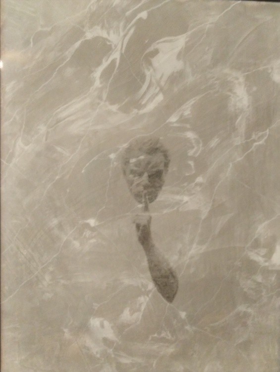 IL SILENZIO 09 