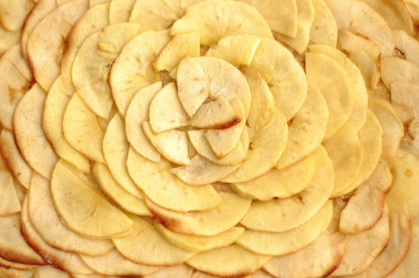Apples