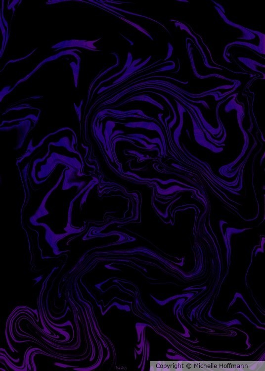 Captain Of The Storm