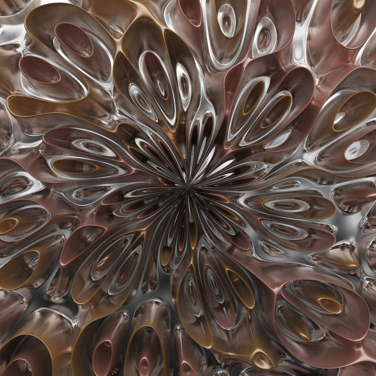 Image 1 / Series 1 