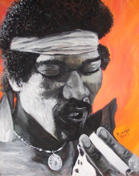 jimi3FInishedVERSION