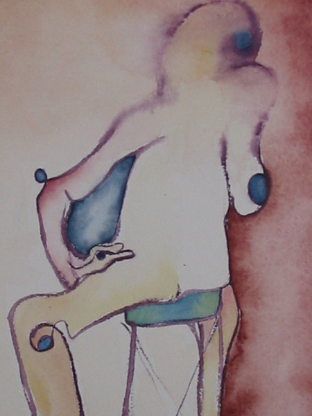 Gesture