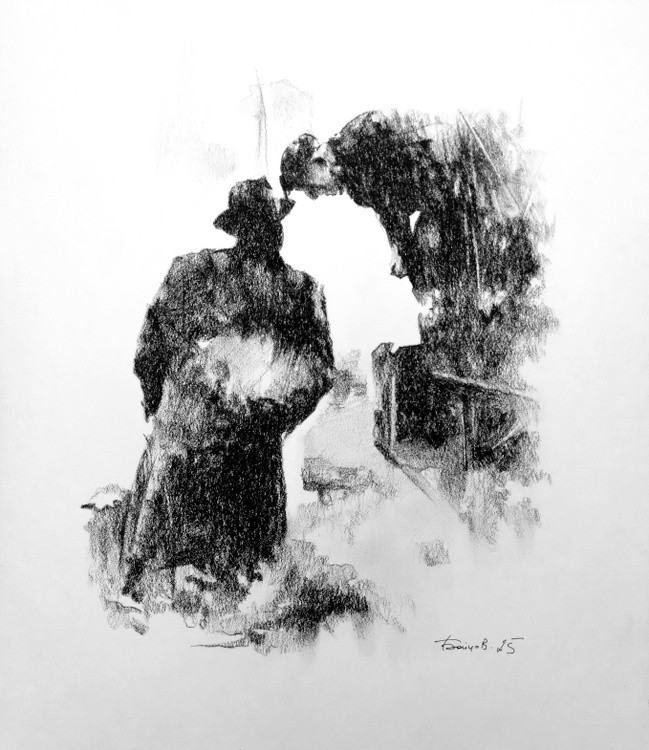Secrets