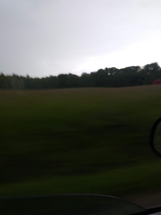 20200524 202835
