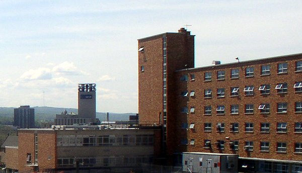 Syracuse 4