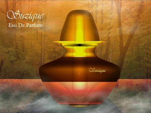 Perfume