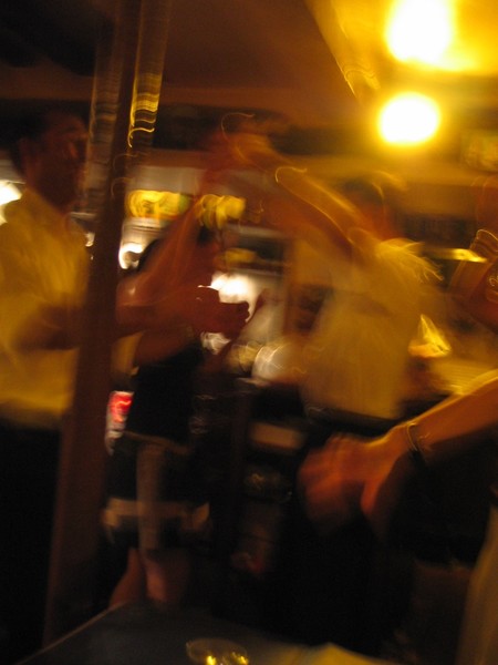 Dance 2