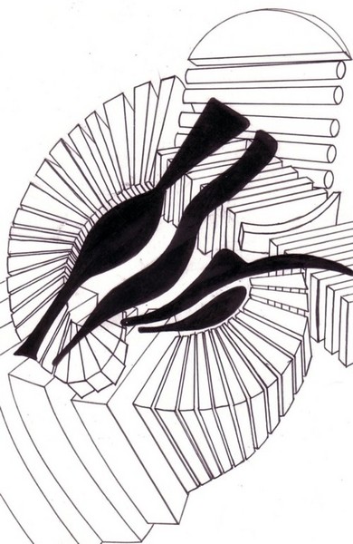 Lines