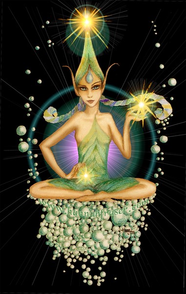 Creator