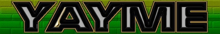 YAYME
