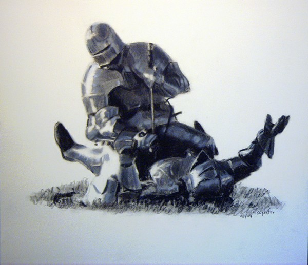 Knights