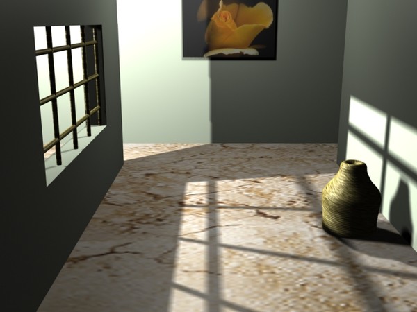 Window