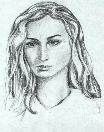 Maia