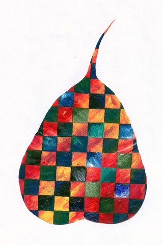 colour chess
