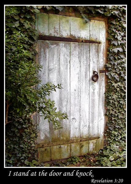 Knock