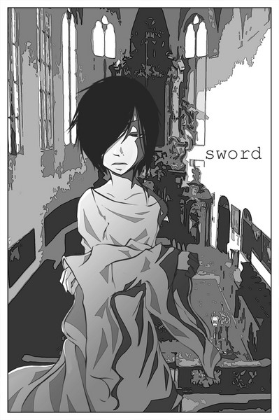 Sword