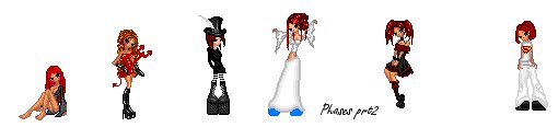 Phases Part 2