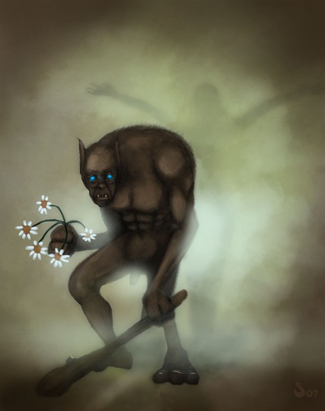 beast_final_opt