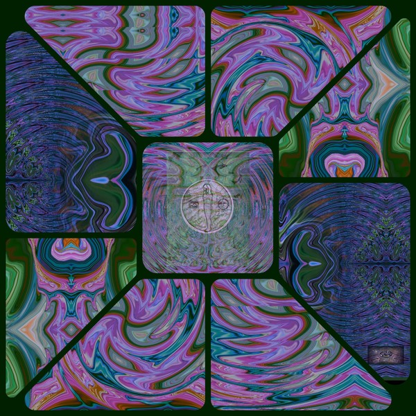 spirit orb 