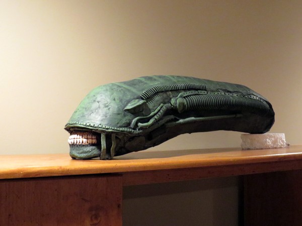 LV-426
