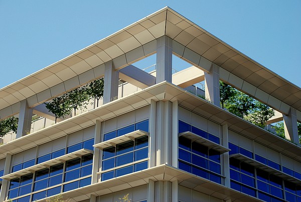 Downtown CalPers2