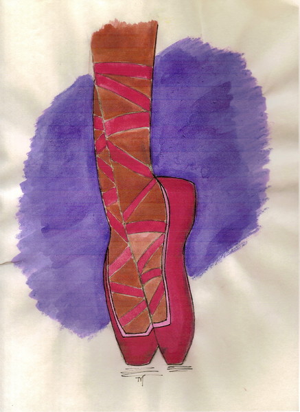 Dance