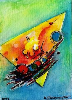 Untitled ( for ACEO)