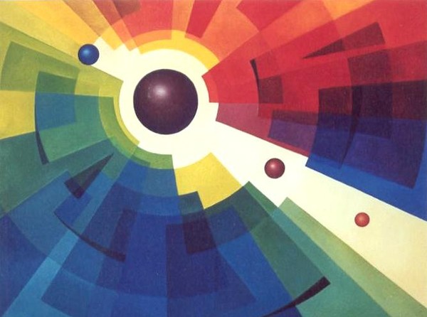 Rainbow