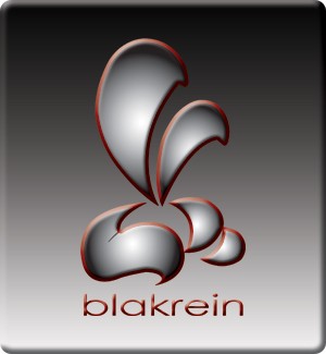 blakrein