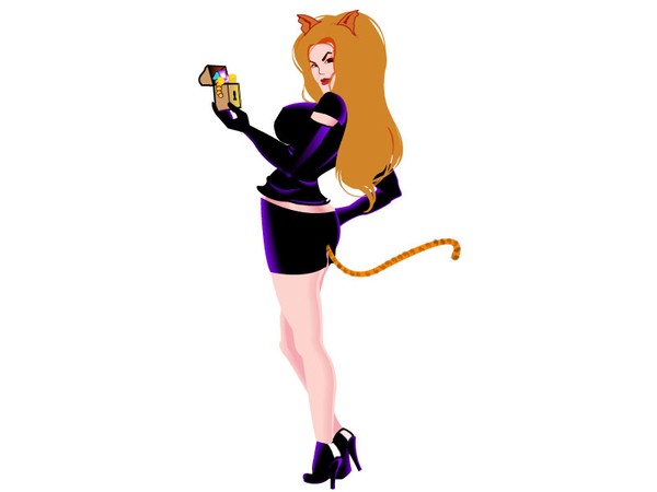 cartoon gif