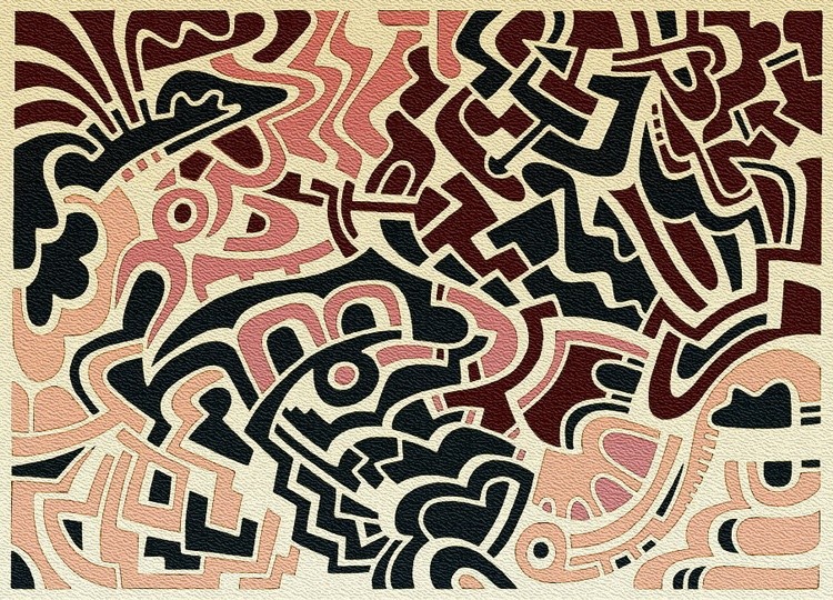 Abstract