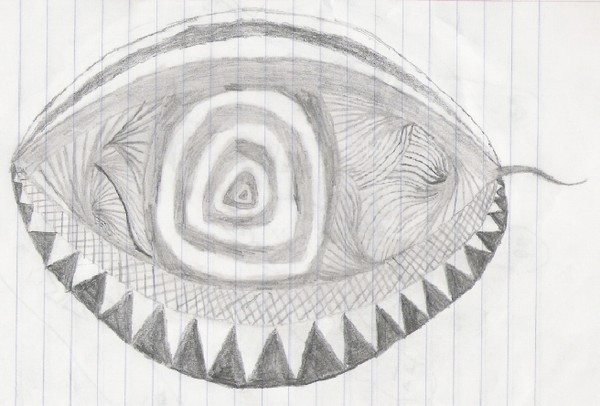 Eye Design