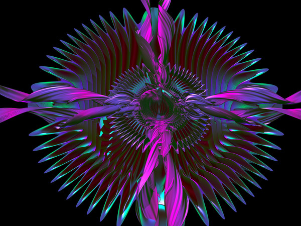 Ribbon