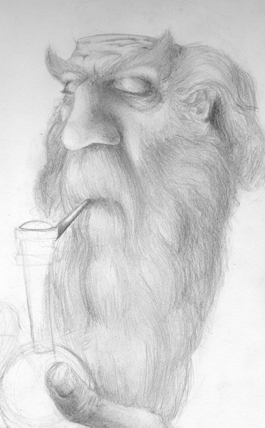 Wizard 1