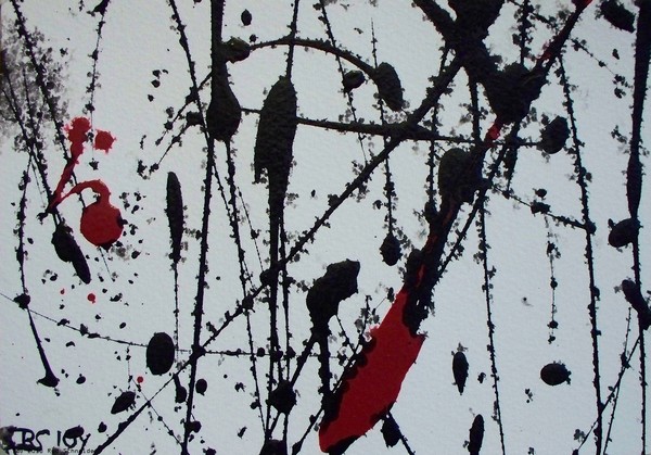 Expression 1045