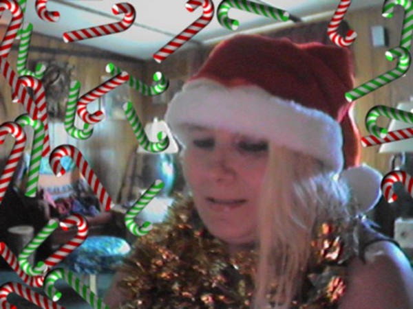 hoho me 