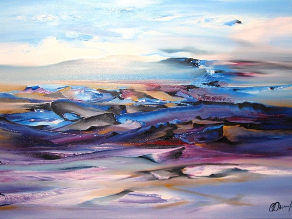 Horizons
