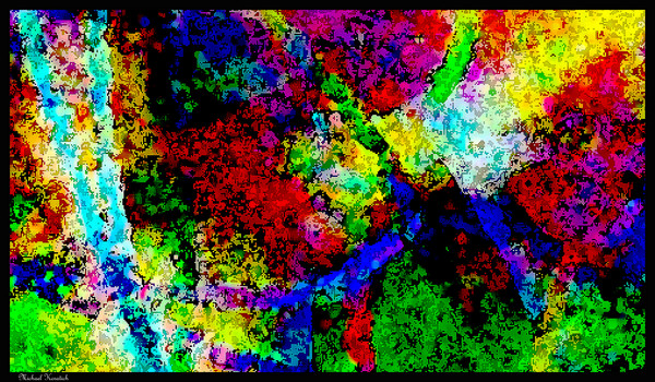 12-5-06a