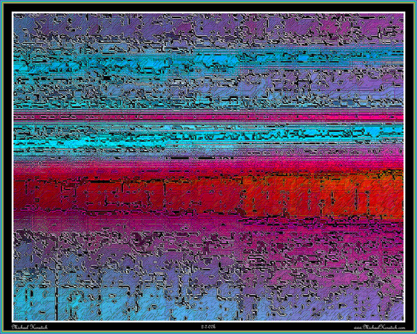 2-7-07b