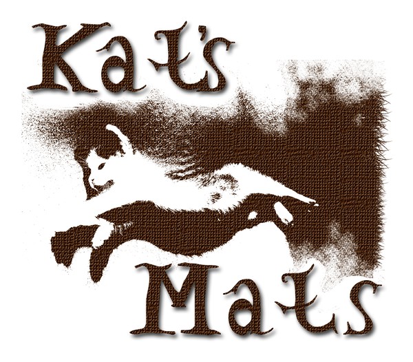 Kat's Mats Logo Comp A_b