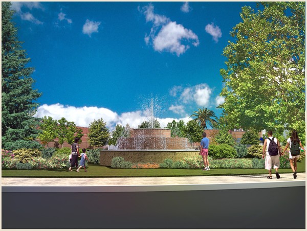 3D rendering (087)