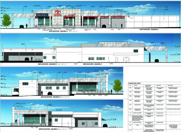 2D rendering (017)