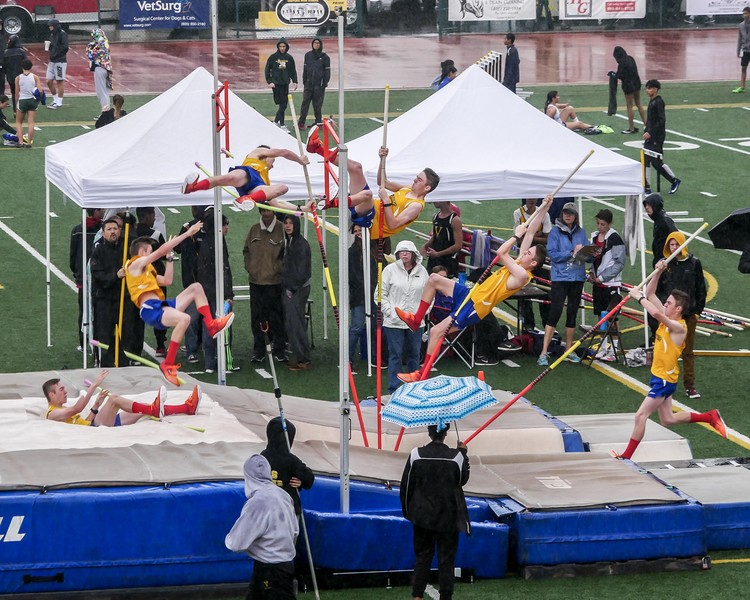 Ventura Invitational77